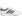 Adidas Hoops 4.0